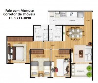 /album/galeria-de-fotos/planta-3-dorm-jpg/